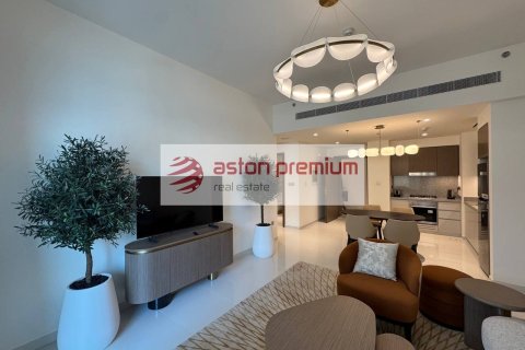 1 غرف نوم شقة  رقم 132583 2