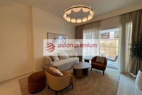 1 غرف نوم شقة  رقم 132583 6