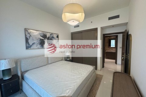 1 غرف نوم شقة  رقم 132583 9