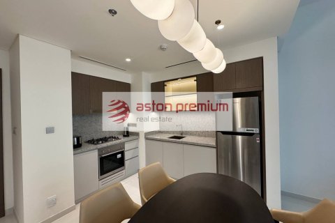 1 غرف نوم شقة  رقم 132583 4