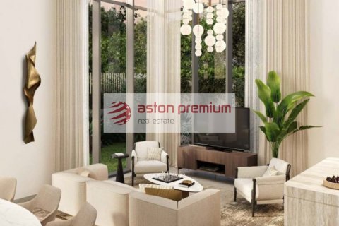 3 bedrooms Villa  No. 132581 7