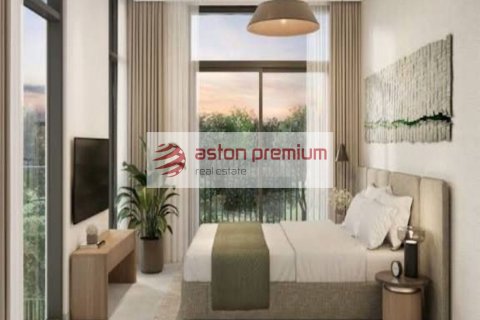 3 bedrooms Villa  No. 132581 8