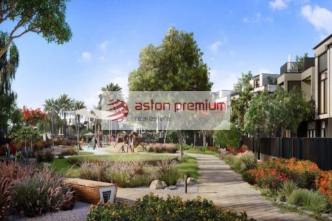 3 bedrooms Villa  No. 132581 2