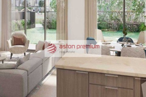 3 bedrooms Villa  No. 132581 5