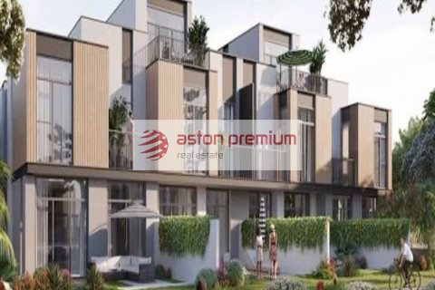 3 bedrooms Villa  No. 132581 10