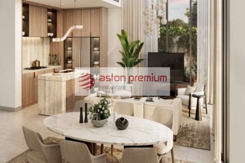 3 bedrooms Villa  No. 132581 6