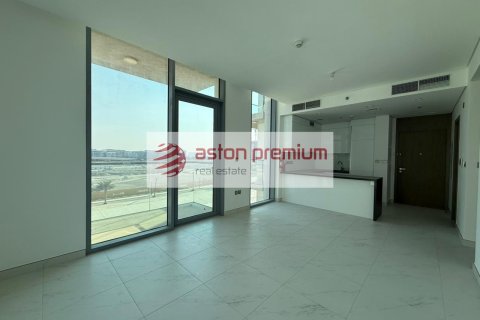 1 bedroom Apartment in Mohammed Bin Rashid City, UAE No. 132582 4