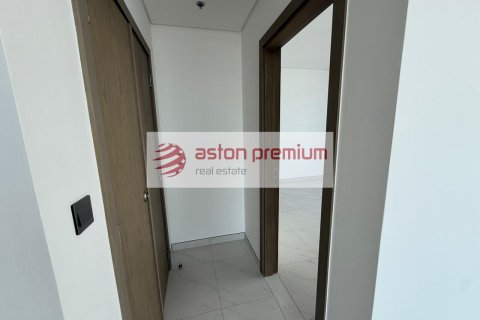 1 bedroom Apartment in Mohammed Bin Rashid City, UAE No. 132582 14