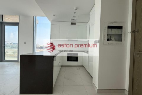 1 bedroom Apartment in Mohammed Bin Rashid City, UAE No. 132582 8