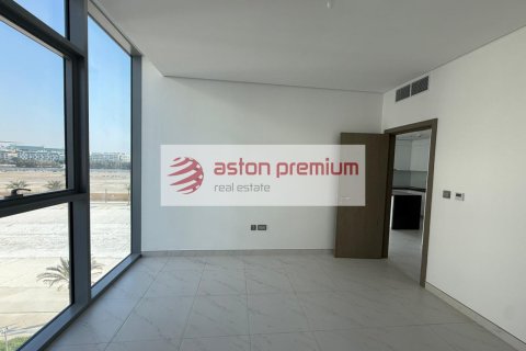 1 bedroom Apartment in Mohammed Bin Rashid City, UAE No. 132582 13