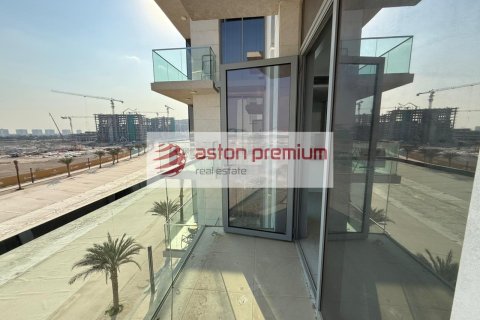 1 bedroom Apartment in Mohammed Bin Rashid City, UAE No. 132582 3