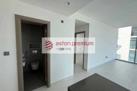 1 bedroom Apartment in Mohammed Bin Rashid City, UAE No. 132582 11