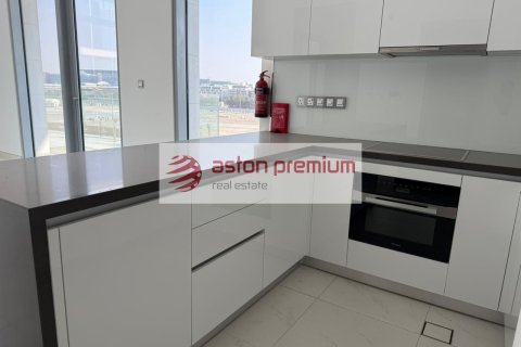 1 bedroom Apartment in Mohammed Bin Rashid City, UAE No. 132582 9