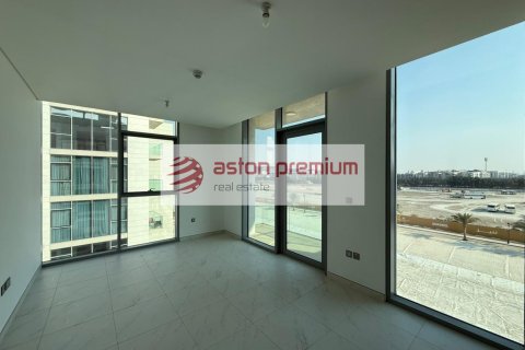 1 bedroom Apartment in Mohammed Bin Rashid City, UAE No. 132582 6