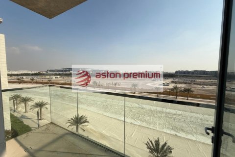1 bedroom Apartment in Mohammed Bin Rashid City, UAE No. 132582