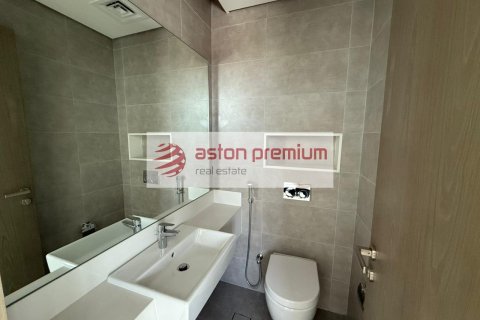 1 bedroom Apartment in Mohammed Bin Rashid City, UAE No. 132582 17