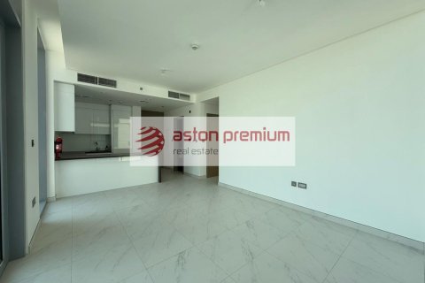 1 bedroom Apartment in Mohammed Bin Rashid City, UAE No. 132582 7