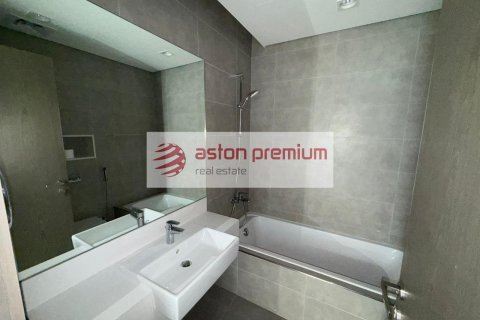 1 bedroom Apartment in Mohammed Bin Rashid City, UAE No. 132582 16