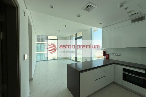 1 bedroom Apartment in Mohammed Bin Rashid City, UAE No. 132582 5