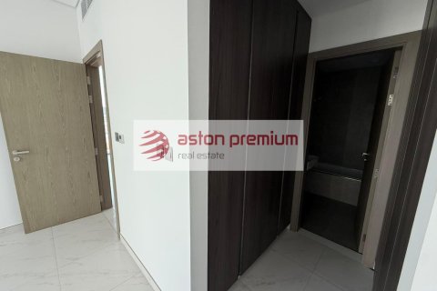 1 bedroom Apartment in Mohammed Bin Rashid City, UAE No. 132582 15