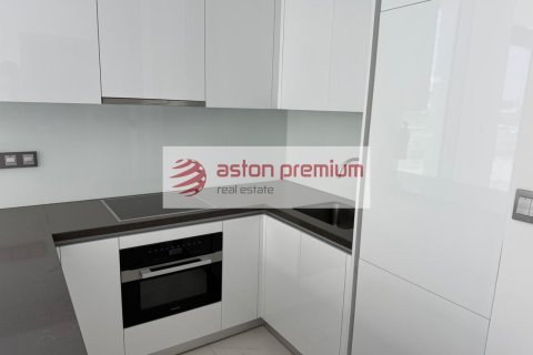 1 bedroom Apartment in Mohammed Bin Rashid City, UAE No. 132582 10