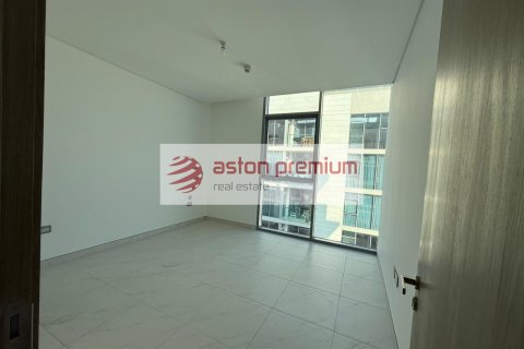 1 bedroom Apartment in Mohammed Bin Rashid City, UAE No. 132582 12