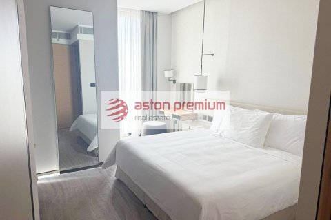 Apartment de 1 dormitorio  No. 132580 12