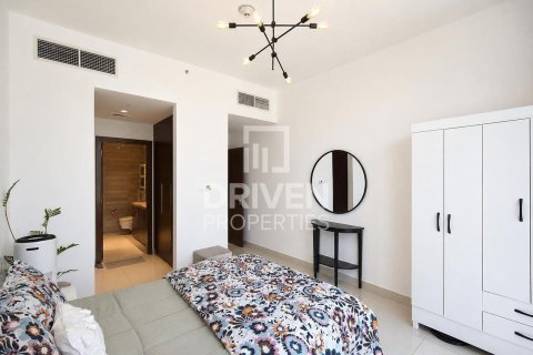 Appartement de 2 chambres à Park Heights, UAE No. 210027 8