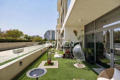 Appartement de 2 chambres à Park Heights, UAE No. 210027 11