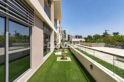 Appartement de 2 chambres à Park Heights, UAE No. 210027 13
