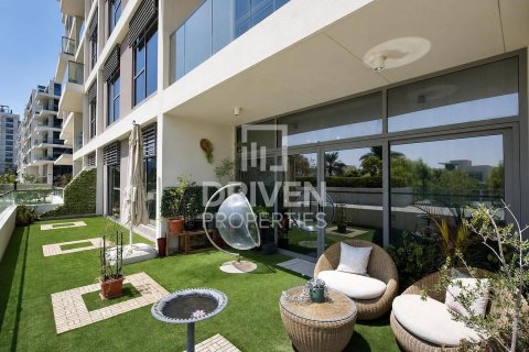 Appartement de 2 chambres à Park Heights, UAE No. 210027 10