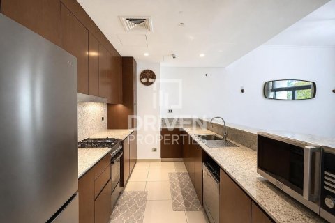 Appartement de 2 chambres à Park Heights, UAE No. 210027 9