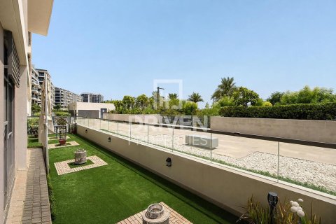 Appartement de 2 chambres à Park Heights, UAE No. 210027 12