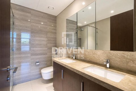 Appartement de 2 chambres à Park Heights, UAE No. 210027 16