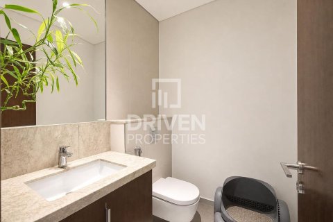 Appartement de 2 chambres à Park Heights, UAE No. 210027 15