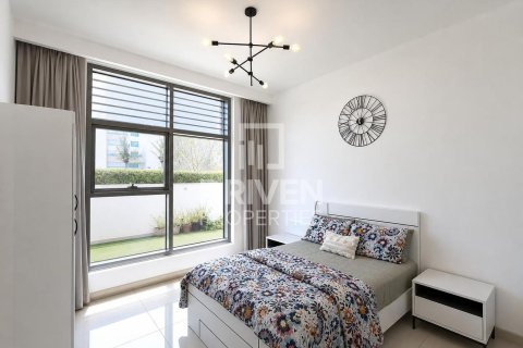 Appartement de 2 chambres à Park Heights, UAE No. 210027 7