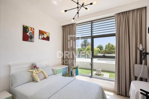 Appartement de 2 chambres à Park Heights, UAE No. 210027 5