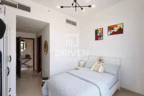 Appartement de 2 chambres à Park Heights, UAE No. 210027 6