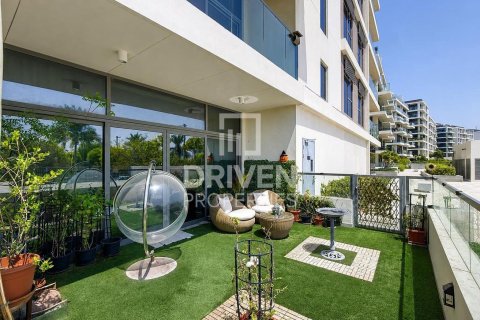 Appartement de 2 chambres à Park Heights, UAE No. 210027 14
