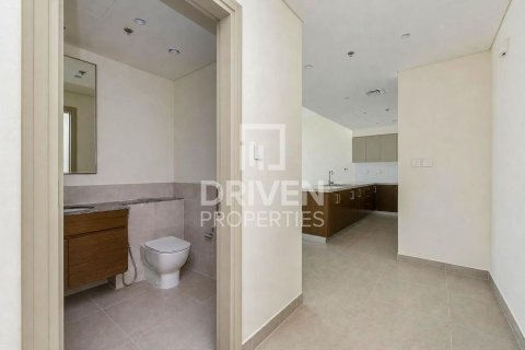 Appartement de 3 chambres à Forte, UAE No. 210026 19