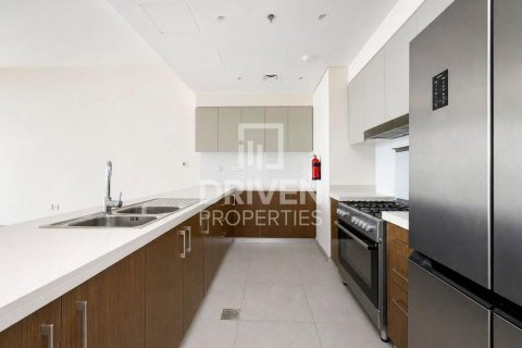Appartement de 3 chambres à Forte, UAE No. 210026 17