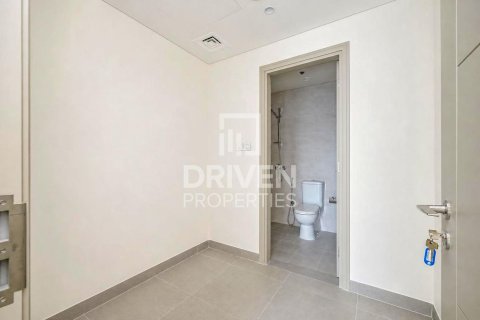 Appartement de 3 chambres à Forte, UAE No. 210026 24