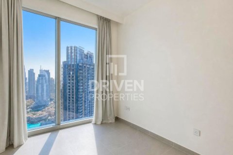 Appartement de 3 chambres à Forte, UAE No. 210026 7