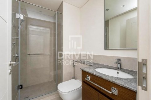 Appartement de 3 chambres à Forte, UAE No. 210026 23