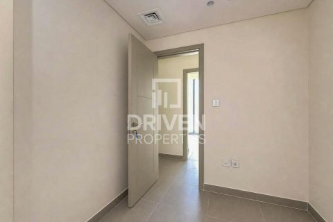 Appartement de 3 chambres à Forte, UAE No. 210026 25