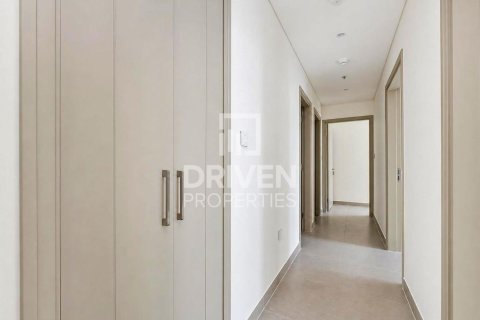 Appartement de 3 chambres à Forte, UAE No. 210026 26