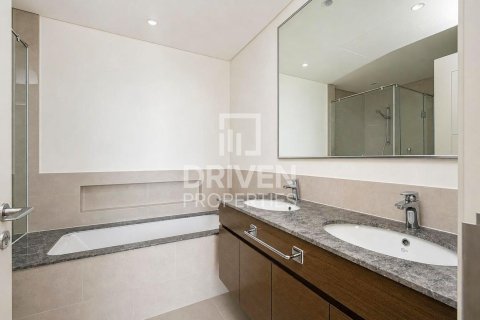 Appartement de 3 chambres à Forte, UAE No. 210026 20