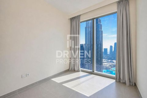 Appartement de 3 chambres à Forte, UAE No. 210026 10