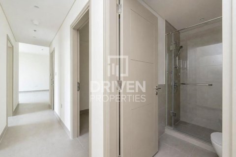 Appartement de 3 chambres à Forte, UAE No. 210026 22
