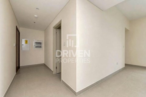 Appartement de 3 chambres à Forte, UAE No. 210026 16